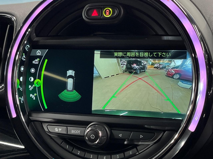 2018 Rover Mini LDA-YT20 (UW-6a2a27c3d0691)[5]