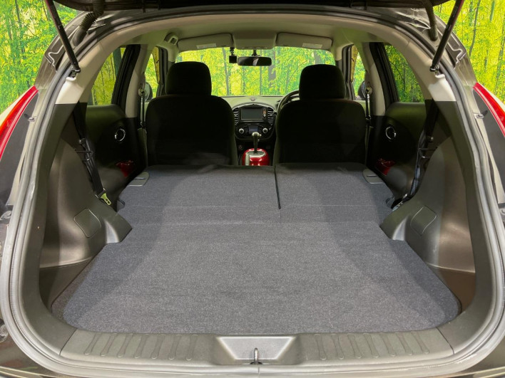 2011 Nissan JUKE DBA-YF15 (UW-6a2a27c644444)[28]
