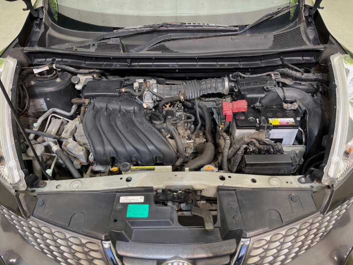 2011 Nissan JUKE DBA-YF15 (UW-6a2a27c644444)[4]