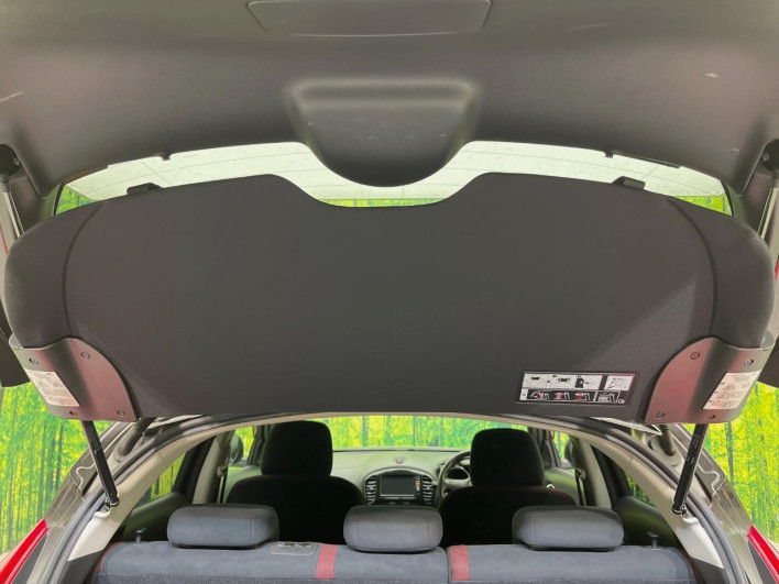 2011 Nissan JUKE DBA-YF15 (UW-6a2a27c644444)[26]