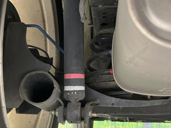 2011 Nissan JUKE DBA-YF15 (UW-6a2a27c644444)[22]