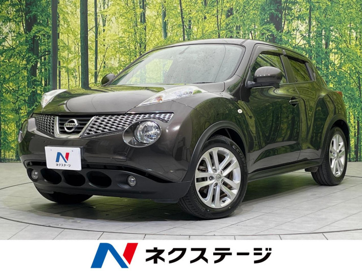 2011 Nissan JUKE DBA-YF15 (UW-6a2a27c644444)[3]