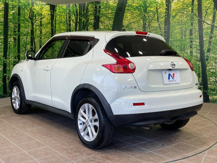 2012 Nissan JUKE DBA-YF15 (UW-6a2a27c6cb1f0)[14]
