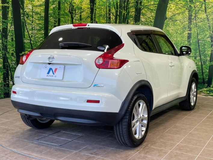 2012 Nissan JUKE DBA-YF15 (UW-6a2a27c6cb1f0)[16]