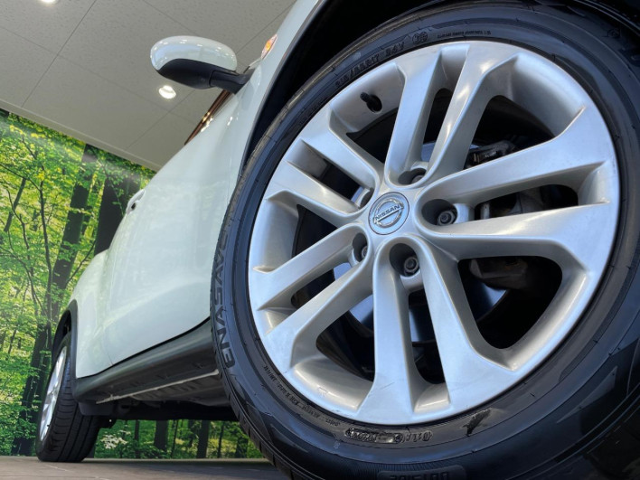 2012 Nissan JUKE DBA-YF15 (UW-6a2a27c6cb1f0)[26]