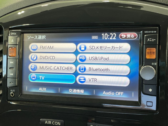 2012 Nissan JUKE DBA-YF15 (UW-6a2a27c6cb1f0)[9]