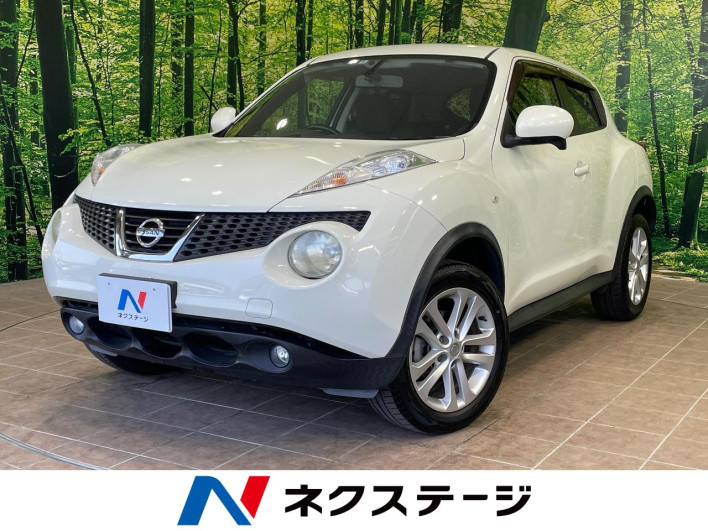 2012 Nissan JUKE DBA-YF15 (UW-6a2a27c6cb1f0)[3]