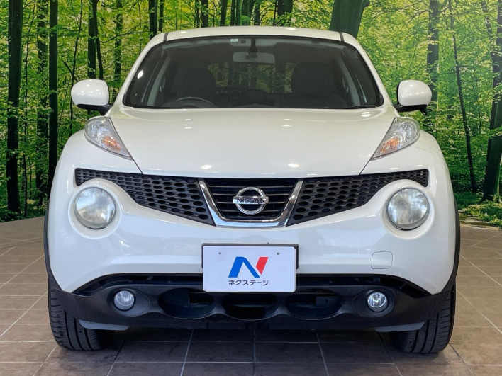 2012 Nissan JUKE DBA-YF15 (UW-6a2a27c6cb1f0)[11]