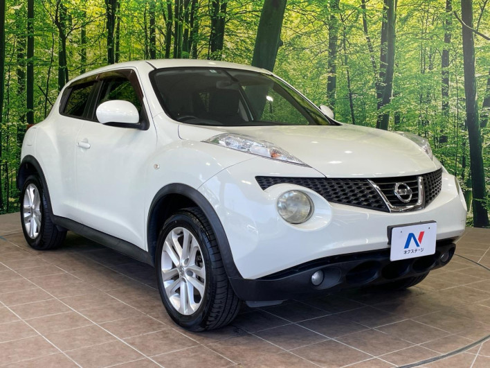 2012 Nissan JUKE DBA-YF15 (UW-6a2a27c6cb1f0)[18]