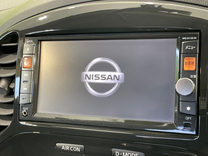 2012 Nissan JUKE DBA-YF15 (UW-6a2a27c6cb1f0)[6]