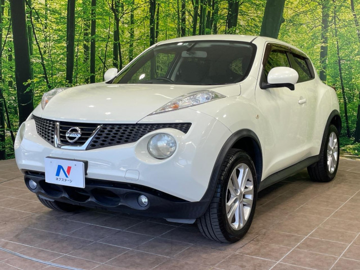 2012 Nissan JUKE DBA-YF15 (UW-6a2a27c6cb1f0)[12]