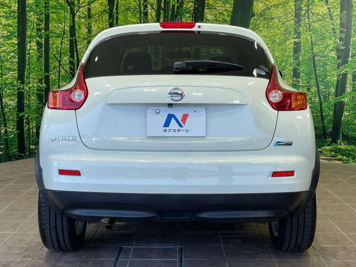 2012 Nissan JUKE DBA-YF15 (UW-6a2a27c6cb1f0)[15]