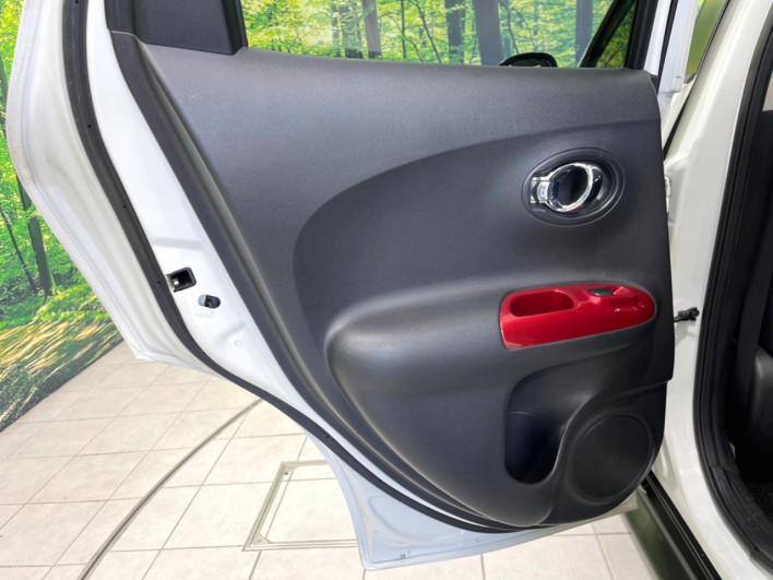 2014 Nissan JUKE DBA-YF15 (UW-6a2a27c701259)[7]