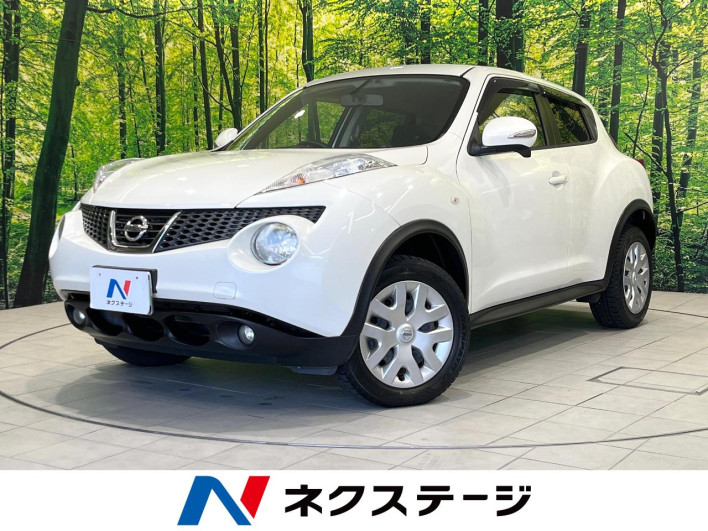 2014 Nissan JUKE DBA-YF15 (UW-6a2a27c701259)[3]