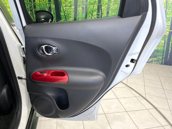2014 Nissan JUKE DBA-YF15 (UW-6a2a27c701259)[6]