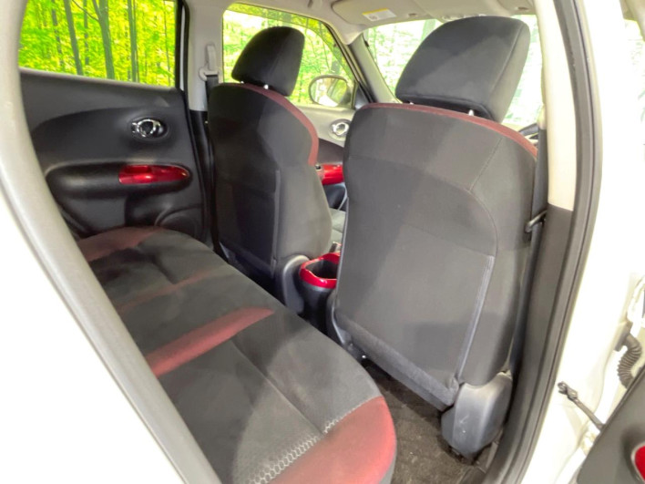 2014 Nissan JUKE DBA-YF15 (UW-6a2a27c701259)[22]