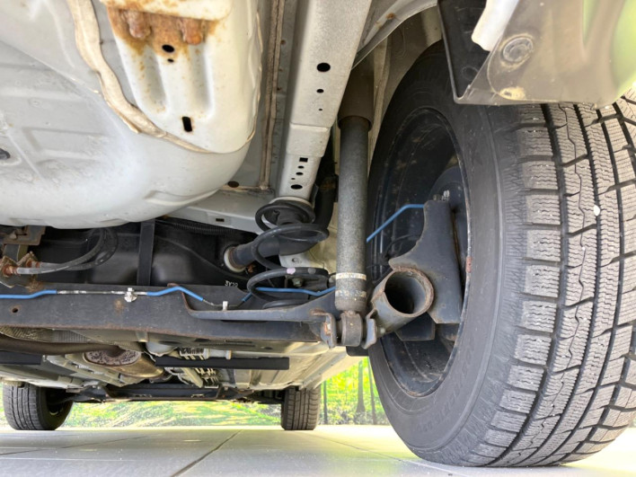 2014 Nissan JUKE DBA-YF15 (UW-6a2a27c701259)[12]