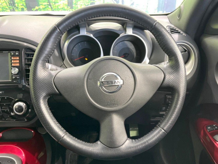 2014 Nissan JUKE DBA-YF15 (UW-6a2a27c701259)[25]
