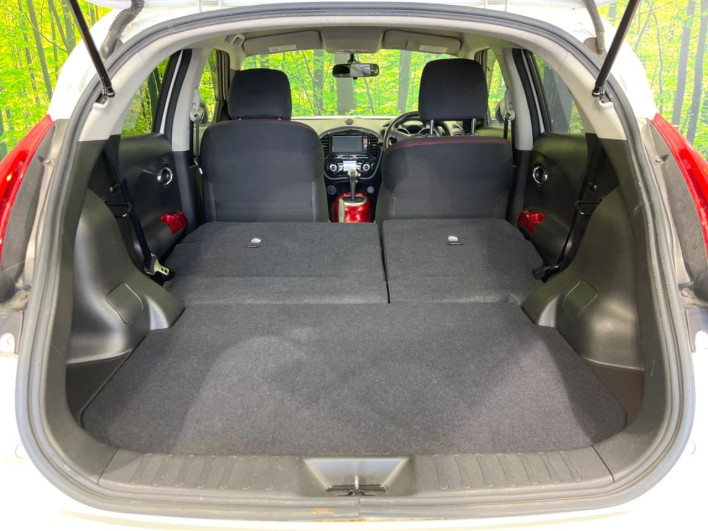 2014 Nissan JUKE DBA-YF15 (UW-6a2a27c701259)[18]