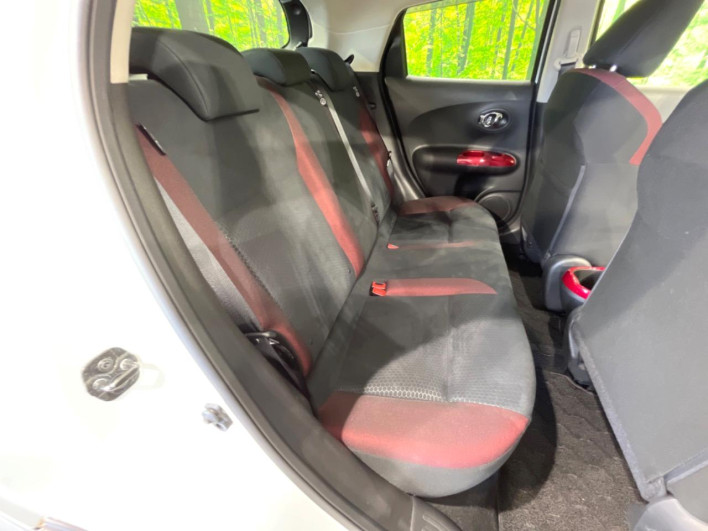 2014 Nissan JUKE DBA-YF15 (UW-6a2a27c701259)[23]
