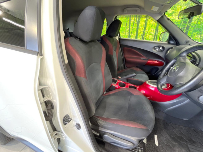 2014 Nissan JUKE DBA-YF15 (UW-6a2a27c701259)[21]