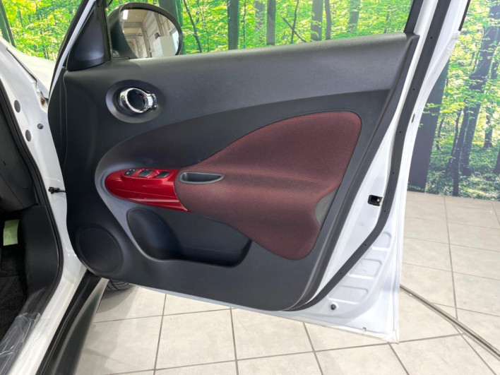 2014 Nissan JUKE DBA-YF15 (UW-6a2a27c701259)[5]