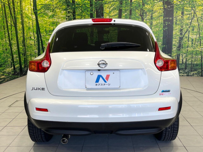 2014 Nissan JUKE DBA-YF15 (UW-6a2a27c701259)[14]