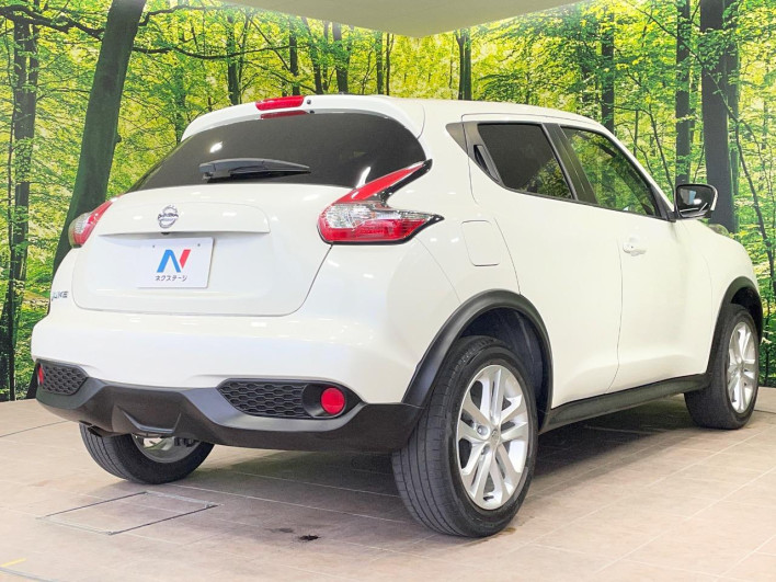 2017 Nissan JUKE DBA-YF15 (UW-6a2a27c7c9f87)[20]