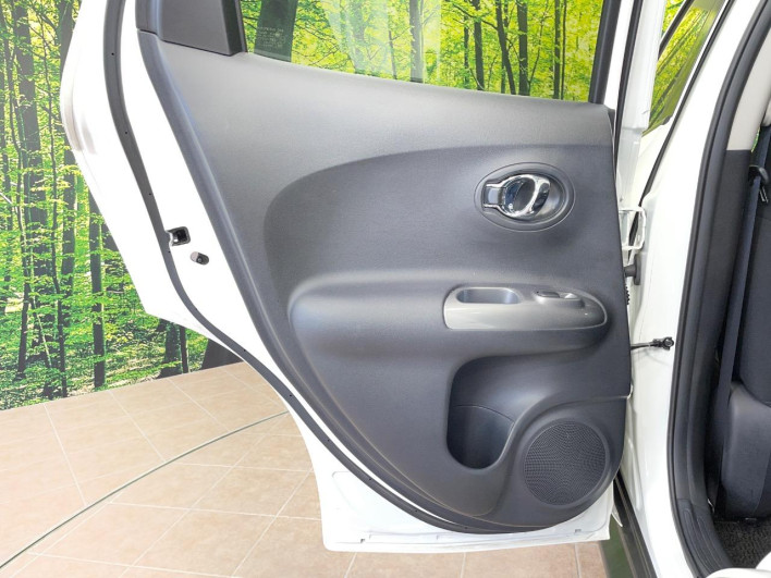 2017 Nissan JUKE DBA-YF15 (UW-6a2a27c7c9f87)[23]