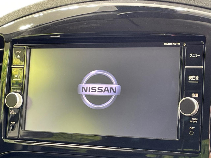2017 Nissan JUKE DBA-YF15 (UW-6a2a27c7c9f87)[6]