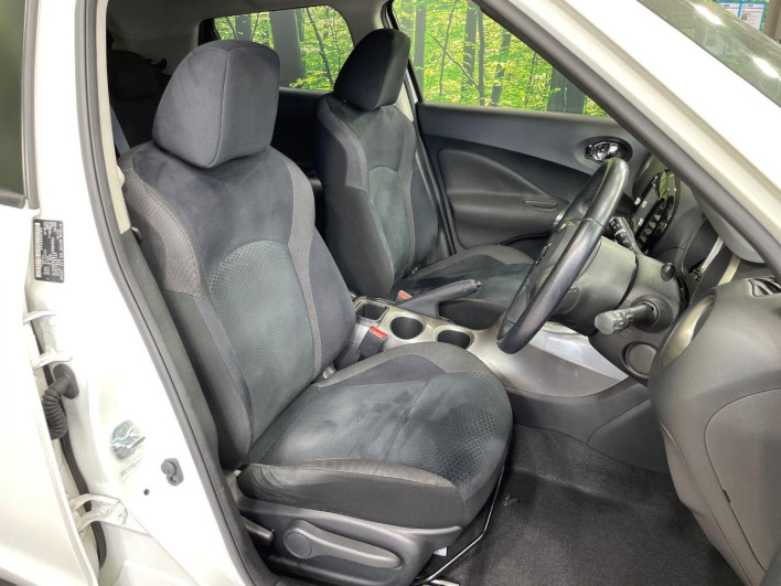2017 Nissan JUKE DBA-YF15 (UW-6a2a27c7c9f87)[15]