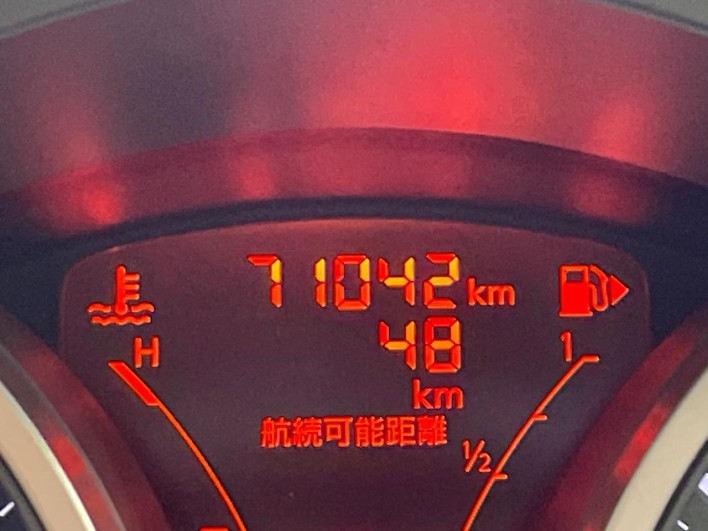 2017 Nissan JUKE DBA-YF15 (UW-6a2a27c7c9f87)[2]