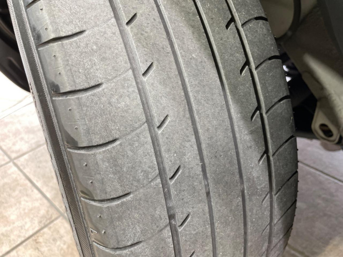 2017 Nissan JUKE DBA-YF15 (UW-6a2a27c7c9f87)[10]