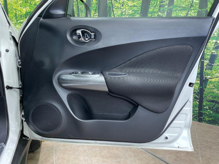 2017 Nissan JUKE DBA-YF15 (UW-6a2a27c7c9f87)[28]