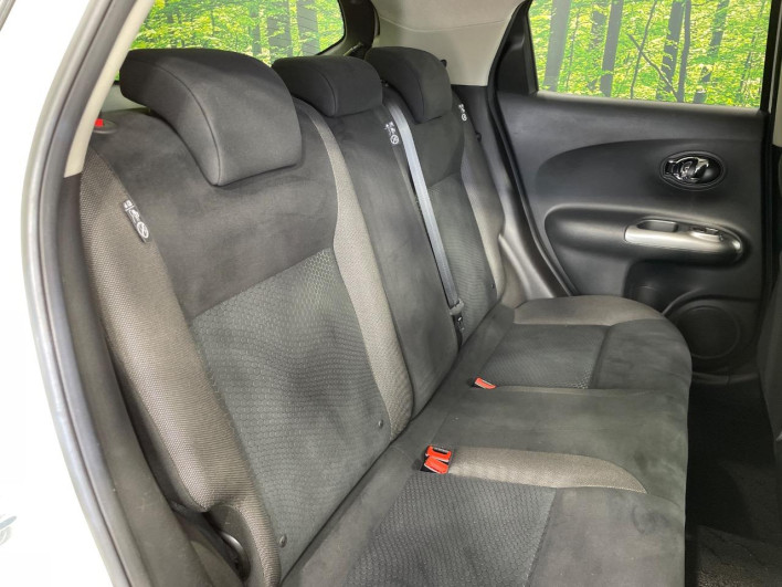 2017 Nissan JUKE DBA-YF15 (UW-6a2a27c7c9f87)[14]