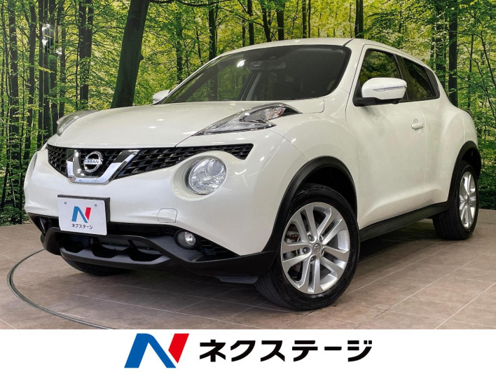 2017 Nissan JUKE DBA-YF15 (UW-6a2a27c7c9f87)[3]