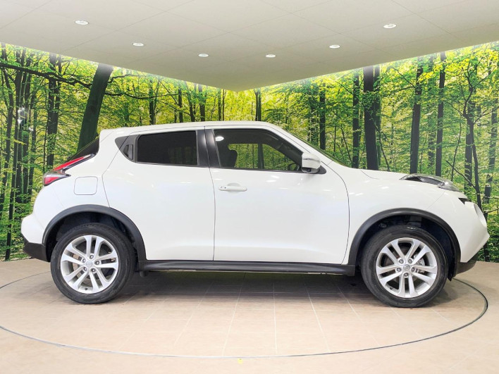 2017 Nissan JUKE DBA-YF15 (UW-6a2a27c7c9f87)[19]