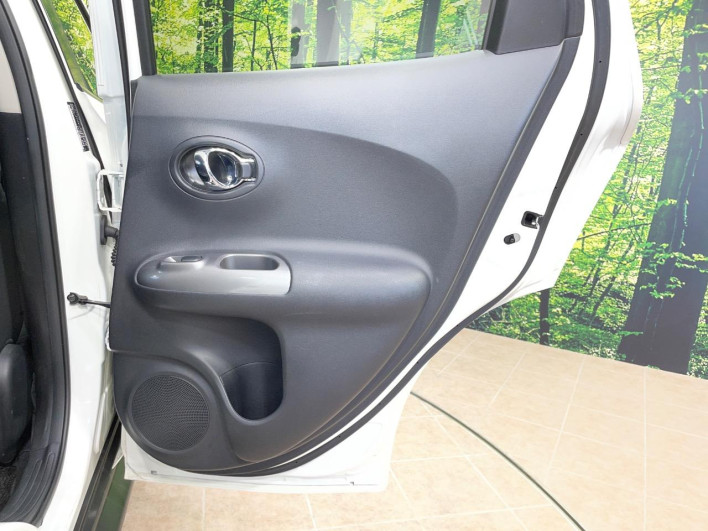 2017 Nissan JUKE DBA-YF15 (UW-6a2a27c7c9f87)[29]