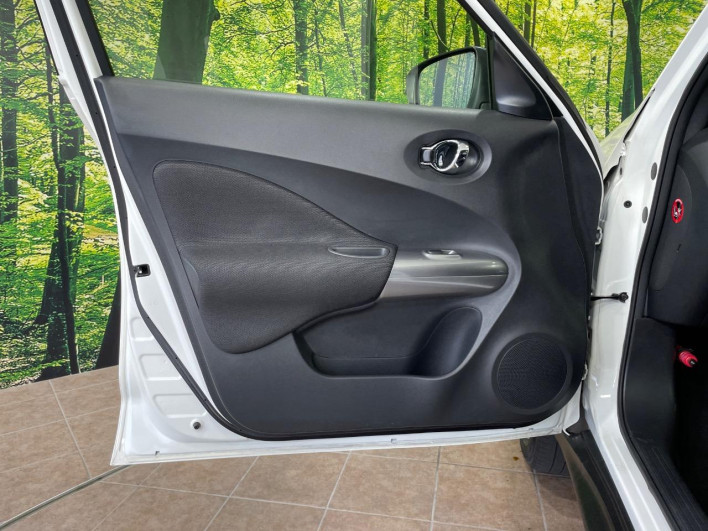 2017 Nissan JUKE DBA-YF15 (UW-6a2a27c7c9f87)[22]