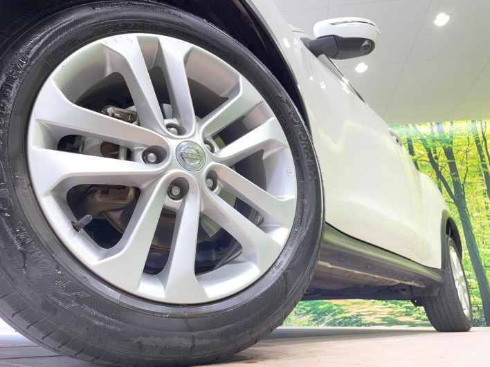 2017 Nissan JUKE DBA-YF15 (UW-6a2a27c7c9f87)[9]