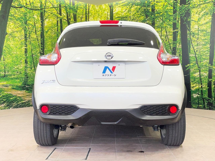 2017 Nissan JUKE DBA-YF15 (UW-6a2a27c7c9f87)[21]