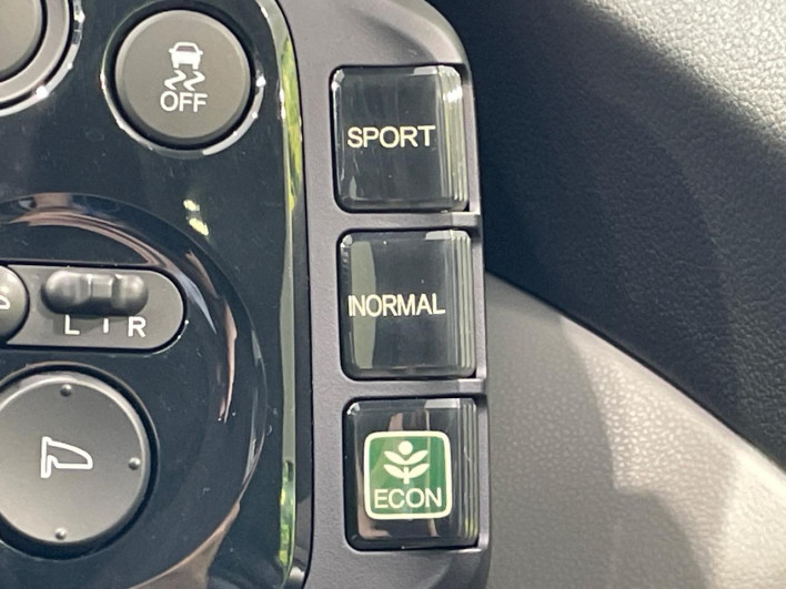2010 Honda CR-Z DAA-ZF1 (UW-6a2a27cdaa3dc)[16]