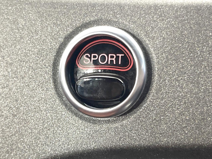 2020 Abartha Abarth 595 ABA-31214T (UW-6a2a27ce6ab74)[23]