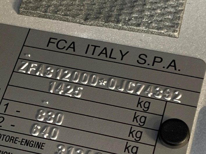 2020 Abartha Abarth 595 ABA-31214T (UW-6a2a27ce6ab74)[1]