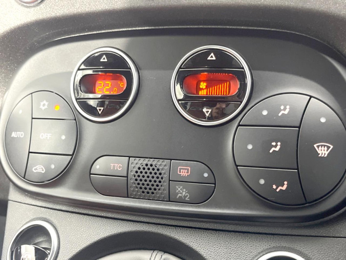 2020 Abartha Abarth 595 ABA-31214T (UW-6a2a27ce6ab74)[24]