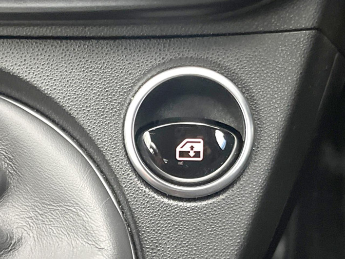 2020 Abartha Abarth 595 ABA-31214T (UW-6a2a27ce6ab74)[25]