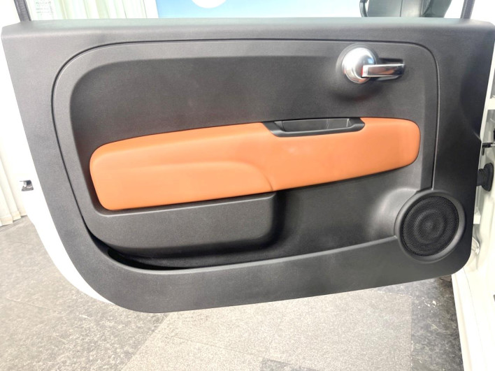2020 Abartha Abarth 595 ABA-31214T (UW-6a2a27ce6ab74)[9]