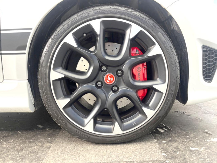 2020 Abartha Abarth 595 ABA-31214T (UW-6a2a27ce6ab74)[5]