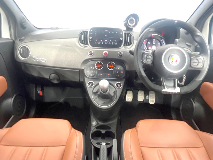 2020 Abartha Abarth 595 ABA-31214T (UW-6a2a27ce6ab74)[29]