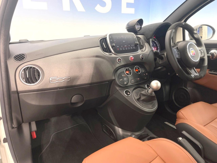 2020 Abartha Abarth 595 ABA-31214T (UW-6a2a27ce6ab74)[15]